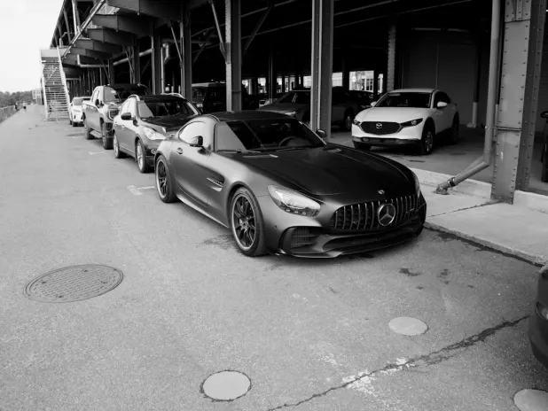 Казино Авенджър Слотс Android/iOS приложение